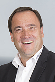 Bild von Joachim Matt 