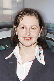 Bild von Tanja Renner 