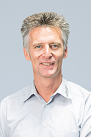 Bild von J�rgen J�hne 