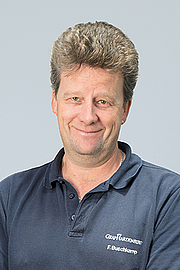 Bild von Fritz Buschkamp 