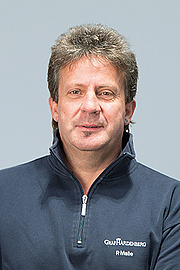 Bild von Peter Malle 