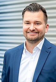 Bild von Sebastian Sauerbrunn