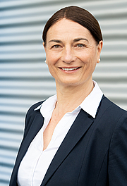 Bild von Yvonne Hahne 