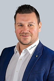 Bild von Marin Kusenic 