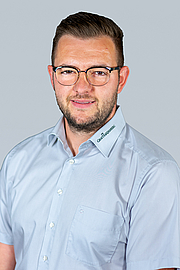 Bild von David Klemm 