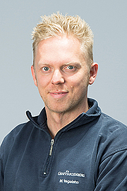 Bild von Maik Vegelahn 