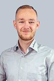 Bild von Michael Tepper 